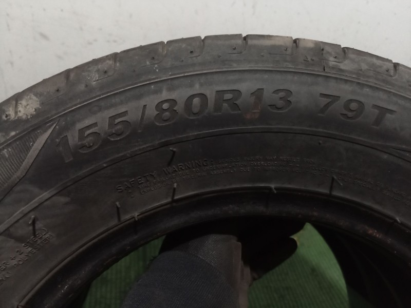 Recambio de neumaticos para » otros... sin categoria   referencia OEM IAM   